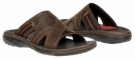 Clarks Hotrock