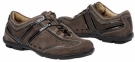 Unstructured by Clarks Un-Durga