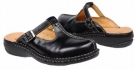 Unstructured by Clarks Un-Anise