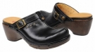 Unstructured by Clarks Un-Evident