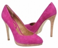 Turvy Women's 7
