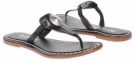 Mill Women's 8