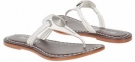 Mill Women's 6