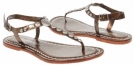 Mojo Women's 7