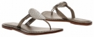 Must Stone Women's 7