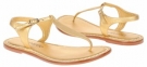 Mistral Women's 8