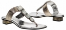Tina Women's 8
