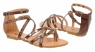 Josmo Shoes 1566 Pre/Grd