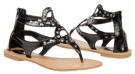 Josmo Shoes 17647 Pre/Grd