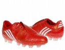 F30 I TRX FG Men's 7.5