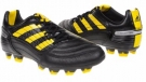Absolado X FG Men's 7.5
