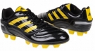 Predito X TRX FG Men's 7.5