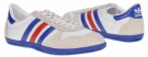 Net 80 Men's 7.5