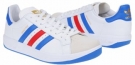 Grand Prix Men's 7.5
