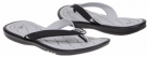 Harvella Thong Women's 7