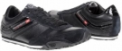 Run-Away Men's 13