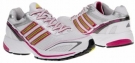 Supernova Glide Grd Kids' 4