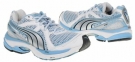 Complete Vectana Women's 11