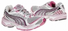 Complete Velosis W Women's 11
