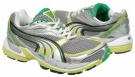 Complete Spectana W Women's 11