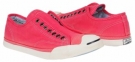 JP Saltwash Slip Men's 13