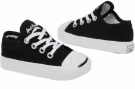 Jack Purcell Ox Tod Kids' 4