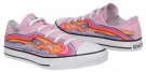 Converse AS Brophy Ox Pre/Grd