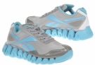 ZigTech Women's 7