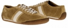Clarks Othello Play