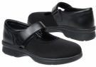 Ped Walker 11 Women's 12