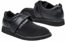 Ped Walker 3 Women's 12