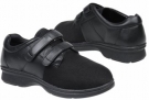 Assist Walker Women's 12