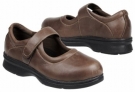 Eve Walker Women's 12