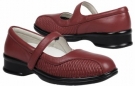 Erika Women's 12