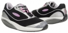 Fora Women's 11