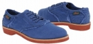 Brodie Women's 8.5