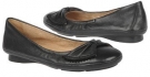 Capri Women's 7.5