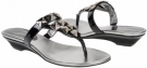 Zanetto Women's 8