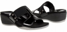 Ilima Women's 7.5