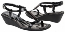 Maxy Women's 7.5