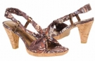 Equity2 Women's 7.5