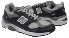 MR587 Men's 6