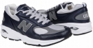 The 498 Men's 6