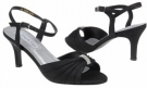 Asher Women's 6
