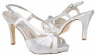 Brie Women's 10