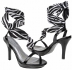 Celine Women's 6