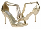 Cherise Women's 6