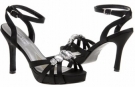 Dolly Women's 6