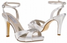 Leticia Women's 10