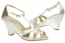 Lucy Women's 10